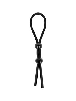 Ohmama Cord-Cock And Testicles Ring 2