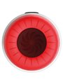 Jamyjob - Rocket Masturbator Soft Compression Tech and Vibration