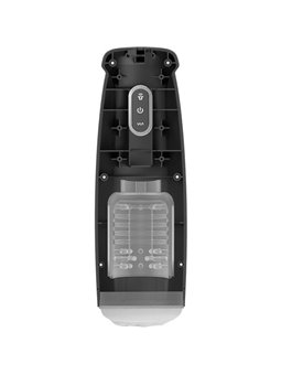 Jamyjob Tornado 360 Rotate Tech Stroker