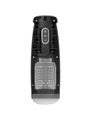 Jamyjob Tornado 360 Rotate Tech Stroker