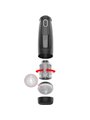 Jamyjob Tornado 360 Rotate Tech Stroker