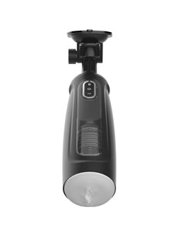 Jamyjob Tornado 360 Rotate Tech Stroker