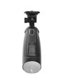 Jamyjob Tornado 360 Rotate Tech Stroker