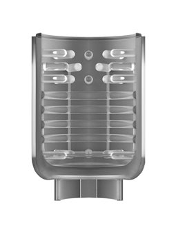 Jamyjob Tornado 360 Rotate Tech Stroker