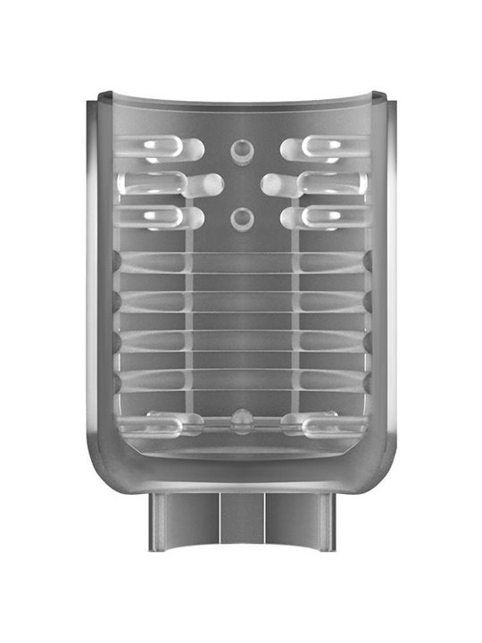 Jamyjob Tornado 360 Rotate Tech Stroker