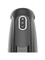 Jamyjob Tornado 360 Rotate Tech Stroker