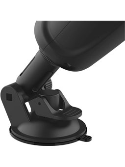 Jamyjob Tornado 360 Rotate Tech Stroker