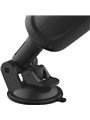 Jamyjob Tornado 360 Rotate Tech Stroker