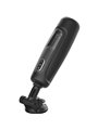 Jamyjob Tornado 360 Rotate Tech Stroker
