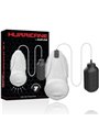 Jamyjob Hurricane Oral Sex Stimulator