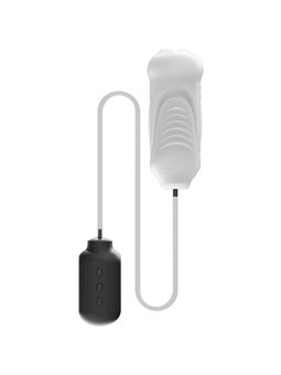 Jamyjob Hurricane Oral Sex Stimulator