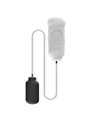 Jamyjob Hurricane Oral Sex Stimulator