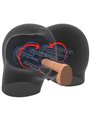 Pdx Elite - Masturbatore Ultra Realistico Milk Me Silly