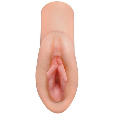 Pdx Plus - Masturbatore Perfect Pussy Dream Stroker