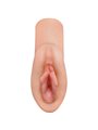 Pdx Plus - Masturbatore Perfect Pussy Dream Stroker