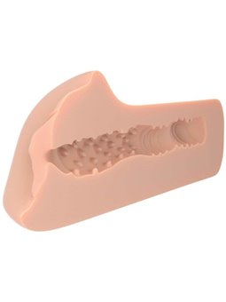 Pdx Plus - Masturbatore Perfect Pussy Dream Stroker