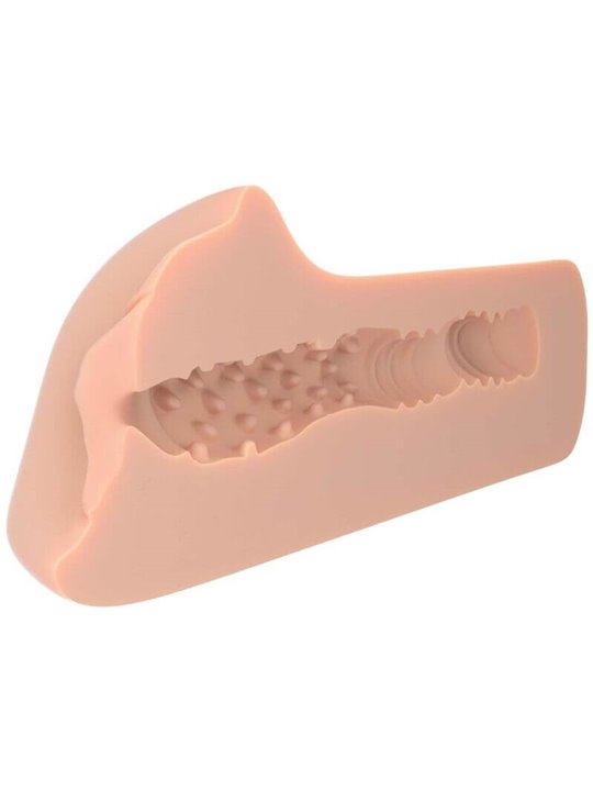 Pdx Plus - Masturbatore Perfect Pussy Dream Stroker