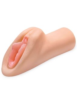 Pdx Plus - Masturbatore Perfect Pussy Dream Stroker