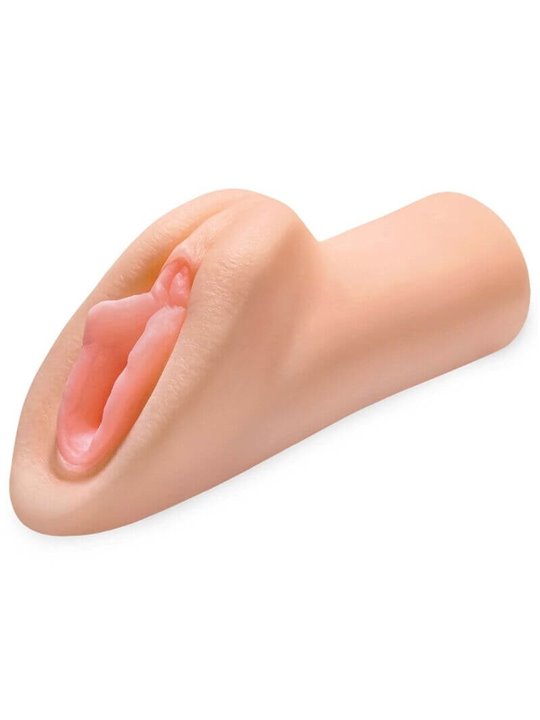 Pdx Plus - Masturbatore Perfect Pussy Dream Stroker