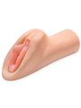 Pdx Plus - Masturbatore Perfect Pussy Dream Stroker