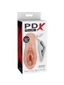 Pdx Plus - Masturbatore Perfect Pussy Dream Stroker