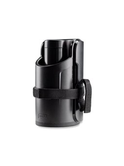 Kiiroo - Keon Hand Strap - Wrist Strap