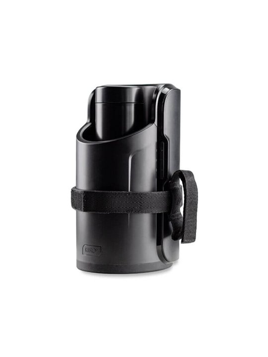 Keon Hand Strap Accessory By Kiiroo