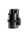 Keon Hand Strap Accessory By Kiiroo