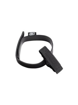 Keon Hand Strap Accessory By Kiiroo
