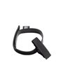Keon Hand Strap Accessory By Kiiroo