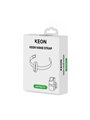 Keon Hand Strap Accessory By Kiiroo