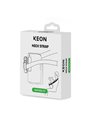 Keon Neck Strap Accessory By Kiiroo