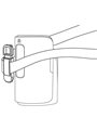 Kiiroo - Keon Neck Strap - Neck Strap