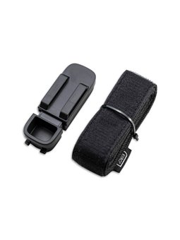 Keon Neck Strap Accessory By Kiiroo