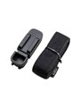 Kiiroo - Keon Neck Strap - Neck Strap