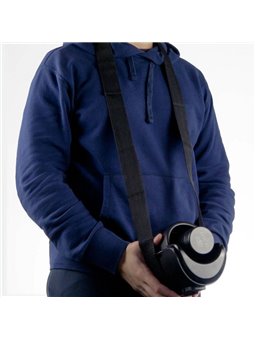 Kiiroo - Keon Neck Strap - Neck Strap