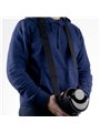 Keon Neck Strap Accessory By Kiiroo