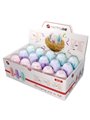 Pretty Love - Double Sided Masturbator Egg 15 Units