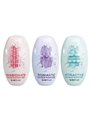 Pretty Love - Double Sided Masturbator Egg 15 Units