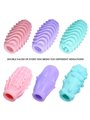 Pretty Love - Double Sided Masturbator Egg 15 Units