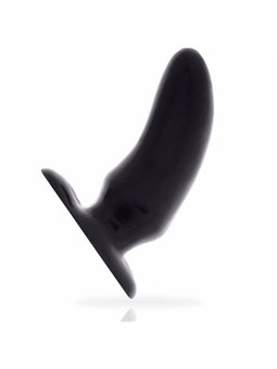 Addicted Toys - Plug Anale Spot 12 CM