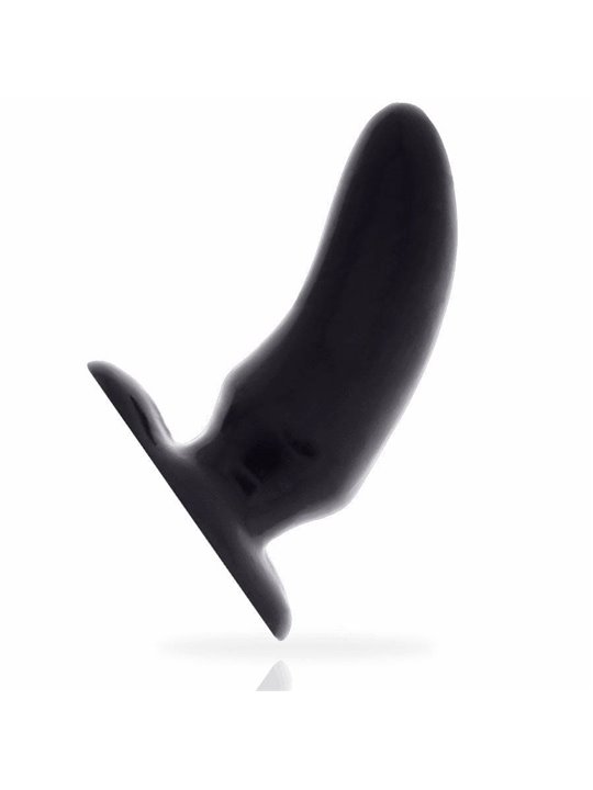 Addicted Toys - Plug Anale Spot 12 CM