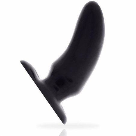 Addicted Toys - Anal Plug Spot 12 CM