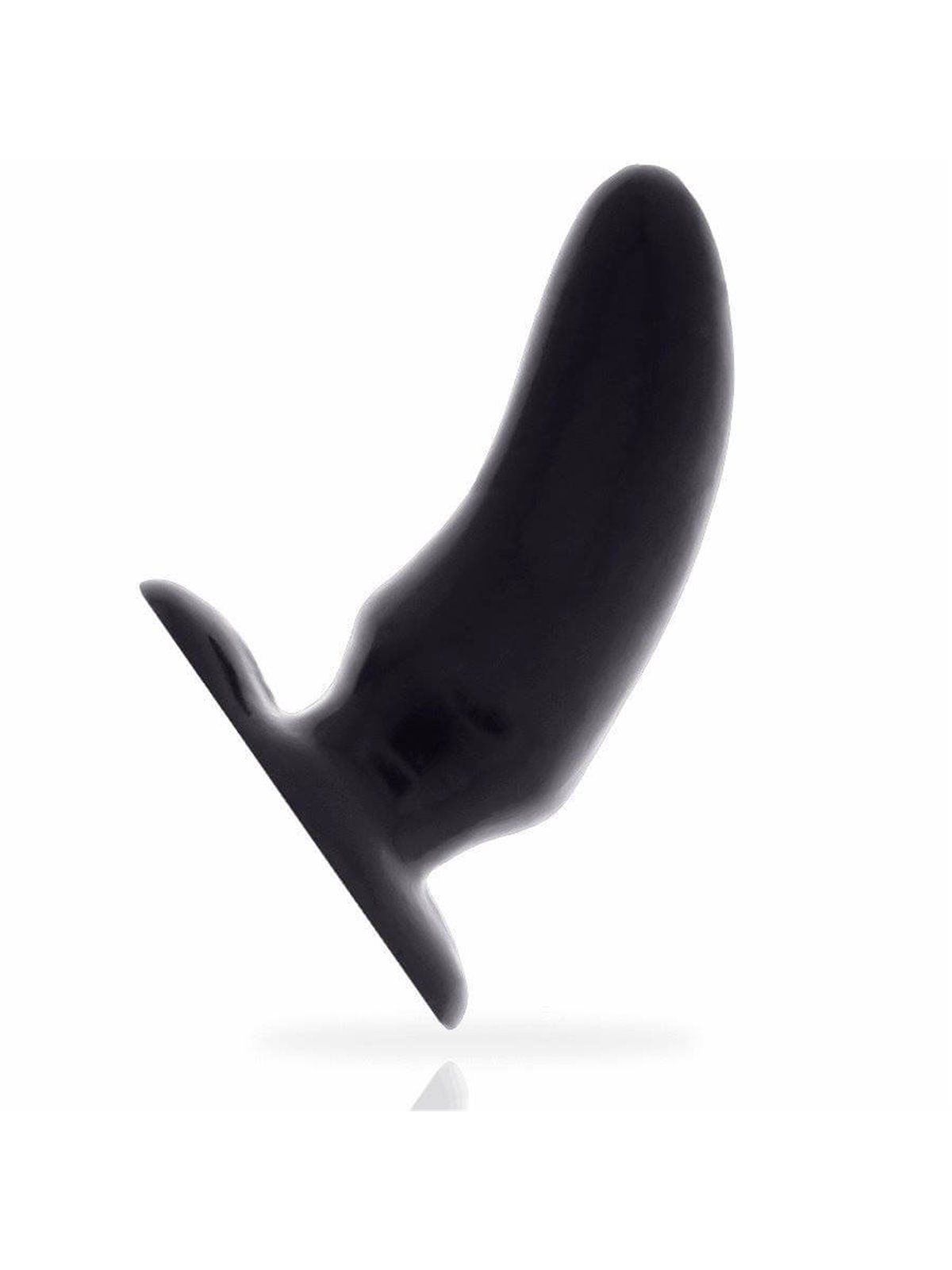 Addicted Toys - Anal Plug Spot 12 CM