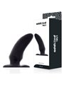 Addicted Toys - Plug Anale Spot 12 CM