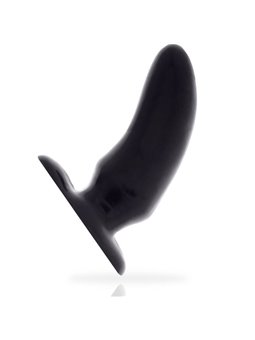 Addicted Toys - Plug Anale Spot 12 CM