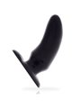 Addicted Toys - Plug Anale Spot 12 CM