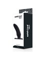 Addicted Toys - Plug Anale Spot 12 CM