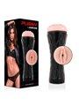 Jamyjob Pussy Masturbator - Vagina