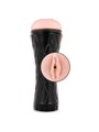 Jamyjob Pussy Masturbator - Vagina